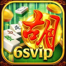 Profile picture for 6SVIP Situs Slot Gacor