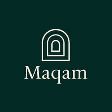 Profile picture for Maqam CT