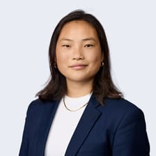Profile picture for Melina Dan Ju Garner
