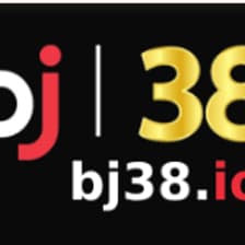 Profile picture for Nhà Đài BJ38