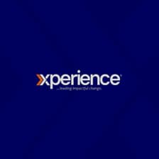 Profile picture for Nexus Xperience Limited & Paul Udah Leadership Firm