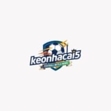 Profile picture for KEONHACAI5 COM MX
