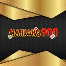 Profile picture for MAHJONG900