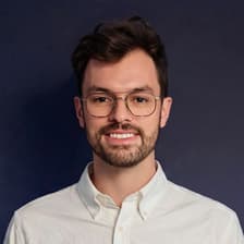 Profile picture for Rodrigo Rocha