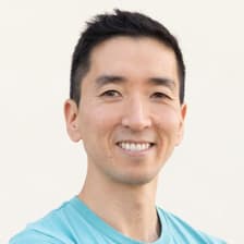 Profile picture for JP Hwang