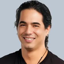 Profile picture for Nir Kaufman