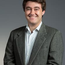 Profile picture for Andrew Finn