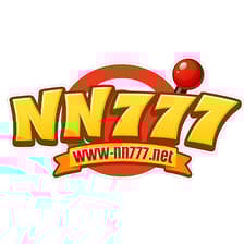 Profile picture for NN 777