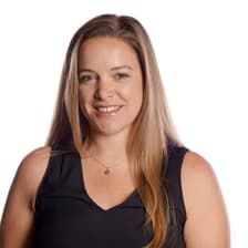 Profile picture for Jessica Dowling Hammer