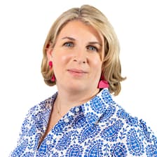 Profile picture for HR Leadership Collective