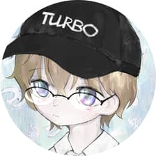 Profile picture for Mark
