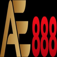 Profile picture for ae888zz com