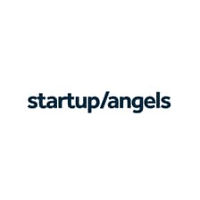 Profile picture for Startup&Angels