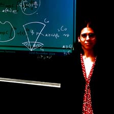 Profile picture for Clara