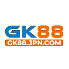 Profile picture for Gk88