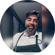 Profile picture for Nabiz Rahpoe