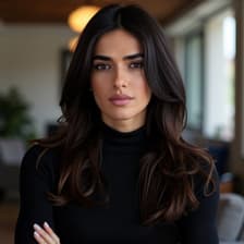 Profile picture for Revekka Palaiologou