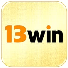 Profile picture for 13win Com