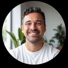 Profile picture for Rasmus Breyer (Result Sparring)