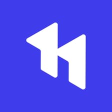 Profile picture for Hoopcare