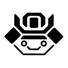 Profile picture for Joseph Casebeer