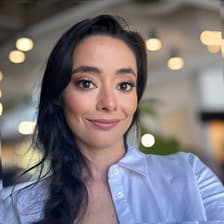 Profile picture for Rebe Santacruz