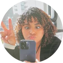 Profile picture for Jessica Pagan