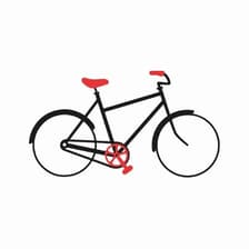 Profile picture for Edda Vogt
