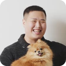 Profile picture for CJ Yoon