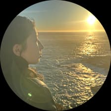 Profile picture for Urilic He