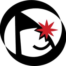 Profile picture for Barranquilla Java Users Group (JUGBAQ)