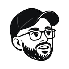 Profile picture for Szymon Chudy