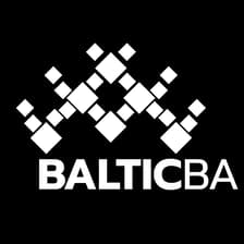 Profile picture for Josef BALTICBA