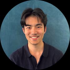 Profile picture for James Zhuang