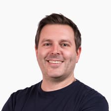 Profile picture for Nate Turner