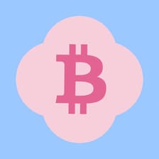 Profile picture for Garden Finance