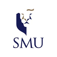 Profile picture for Singapore Management University