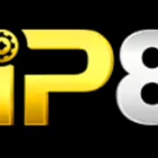 Profile picture for Nhà Đài TIP88