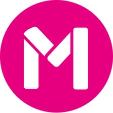 Profile picture for Mulheres de Produto