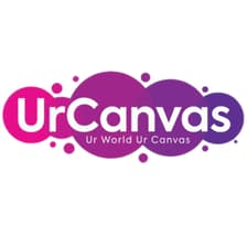 Profile picture for Ur Canvas