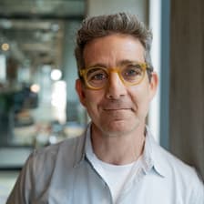 Profile picture for Matt Lerner