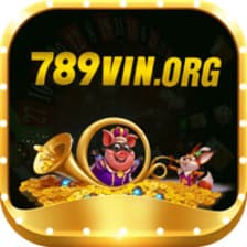 Profile picture for 789vin org