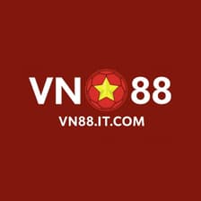 Profile picture for Vn88 it com