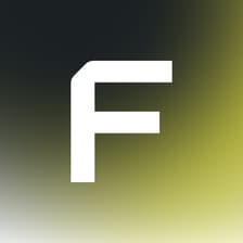 Profile picture for FORMULA by Cointelegraph