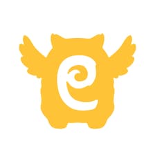 Profile picture for Eternals World Lab Inc.