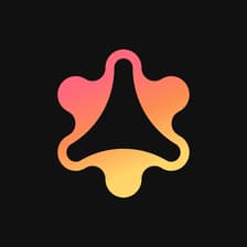 Profile picture for Aura Network