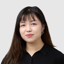 Profile picture for Hee-Won Ham