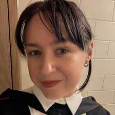 Profile picture for Fiona Nugent