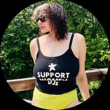 Profile picture for DJ Sauci Soni