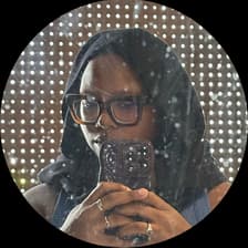 Profile picture for len b.
